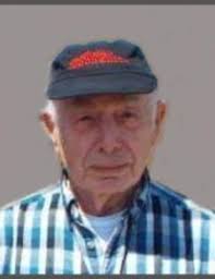 Jackson Cothran Obituary (2015)