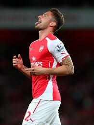 Pin On Arsenal