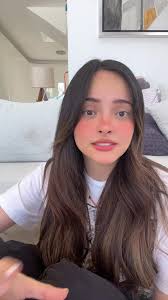 Mi Regreso a la Nutrióloga: Experiencia y Cambios