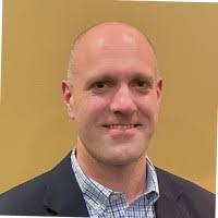 20+ "Geoff Brock" profiles