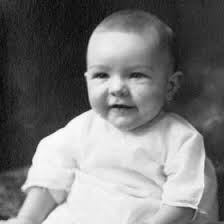 Dr. James K. Chamness Obituary & Funeral