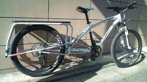pin on bicycles