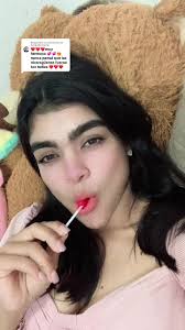 Belleza nicaragüense: orgullo y amor por nuestra gente