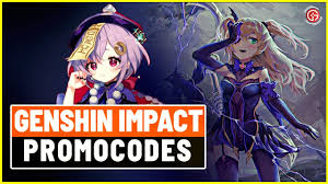 The devastation that once swept the land has finally ceased. Genshin Impact Codes Fur Februar 2021
