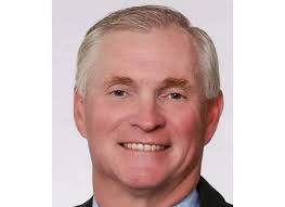 D. Deware Obituary (2020)