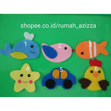 Check spelling or type a new query. 24 Pola Kain Flanel Felt Depan Belakang Shopee Indonesia