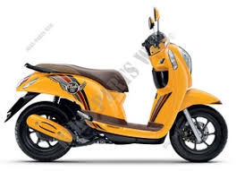 Indonesia vs thailand military power comparison 2020. 2016 Scoopy 110 Moto Honda Motorcycle Honda Motorcycles Atvs Genuine Spare Parts Catalog