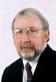 State files motion to dismiss federal lawsuit by EQT