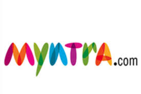 Archive with logo in vector formats.cdr,.ai and.eps (300 kb). Myntra Png Free Myntra Png Transparent Images 107035 Pngio