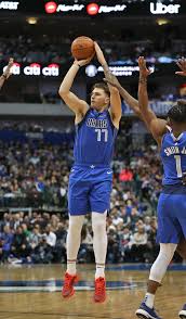 Make your own images with our meme generator or animated gif maker. Specific Could Anyone Photoshop Michael Jordan Defending Luka Doncic S Shot Photoshoprequest