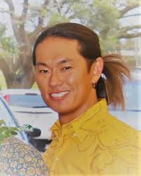 People ᐧ Pilina ᐧ Purpose Virtual Sessions