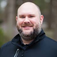 Terry Ryals Email & Phone Number