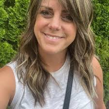 Harrison Fry's Instagram, Twitter & Facebook