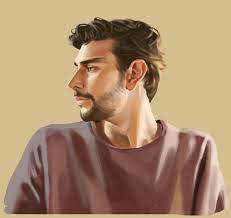 Álvaro Soler – @allllhexiao on Tumblr