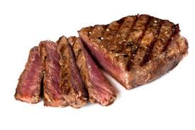 Maybe you would like to learn more about one of these? Steakcuts Und Ihre Bedeutung Das Nachschlagewerk Roeth N 1