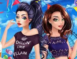 Selena Oyunlari Selena Oyun Oyunlar