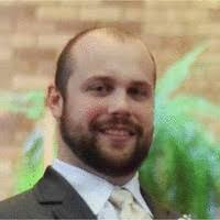 Kyle Rivard's Instagram, Twitter & Facebook