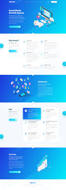 Pin On Web Design