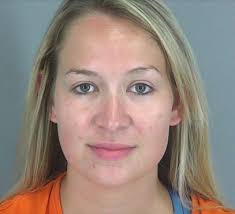 Generally, an inmate detained in the spartanburg county detention facility (jail) is granted one (1) hour of visitation per week, unless such privilege has been restricted as noted above. Spartanburg County Woman Arrested On Cdv Charge Fitsnews