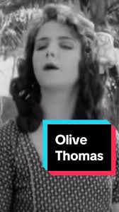 504 Girl about Olliver Thonas