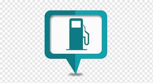 Product design line, gasolina, mobile phone case, mobile phones png 512x512px 16.06kb filling station gasoline logo liquefied petroleum gas, blue, text png 500x500px 19.35kb gasoline fuel dispenser diesel fuel car, car, diesel fuel, logo png 512x512px 123.89kb Gasolina Png Images Pngwing