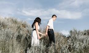 Everyday is a great day to send a sincere love message to your wife and make her feel unique and special! 16 Ways To Make Your Girlfriend Trust You More