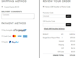 Check spelling or type a new query. Princess Polly Discount Codes Promo Codes Get 30 Off
