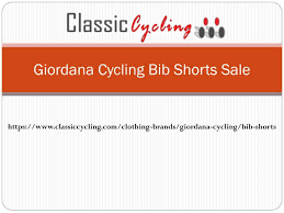 ppt giordana cycling size chart brooklyn jersey
