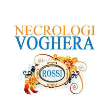 Grazie al portale necrologie de la provincia pavese puoi ricordare il tuo defunto lasciando un messaggio. Vogheranews Pavia Intervista A Mario Campeggi Direttore Dell Associazione Artigiani Oltrepo Lombardo Facebook
