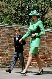 Camilla wore peach to prince william and kate's wedding in 2011 and pastel pink to meghan and harry's. What Royal Family Wears To Weddings 42 Best Royal Wedding Guest Looks