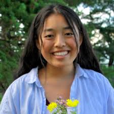 Climate Communications Workshops