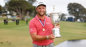 Jon rahm has withdrawn from the memorial tournament. Hnkdglphp Eb8m