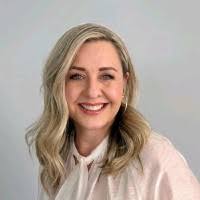 The average person spends around 90,000 hours, about a third of their life,  at work. In that time, we experience joy, stress, heartache, achievement,  and most importantly, human connection. One of… |