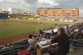 Valid Bulls Seating Chart With Seat Numbers Bulls Stadium