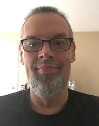 Dan Sexton's Instagram, Twitter & Facebook