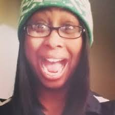 LaKesha Walker-Pomeroy's Photos & Galleries