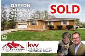 Tour cheap homes & make offers with the help of local redfin real estate agents. Dayton Affordable Real Estate Cheap Houses For Sale Dayton Oh