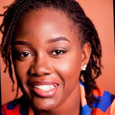 Aujourd'hui marque ma dernière journée chez Randstad Sourceright. Je…