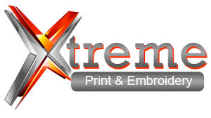 Xtreme embroidery, located in germantown, maryland, is at saint johnsbury lane 19149. Xtremeprint Just Another Wordpress Site