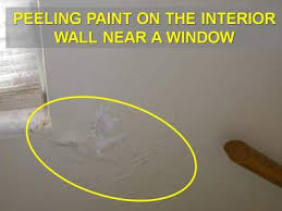 During the last storm i checked that the gutter was not overflowing and there were no obvious cracks or openings around the window. Window Leaks During Rain Here S What To Do