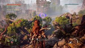 We did not find results for: Horizon Zero Dawn Vantage Point 2 Youtube