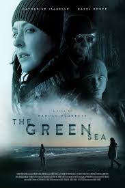 The film consists of six segments produced by japanese animation studios studio 4°c , madhouse , bee train and production i.g in association with. The Green Knight Poster Designer 45 Minimalist Movie Posters To Inspire Your Creativity Shortcuts Previous Next Uhaspan