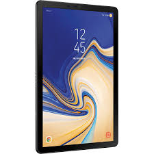 Start to unlock samsung galaxy s4. Samsung Galaxy Tab S4 T Mobile Support