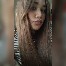 David Orduno's Instagram, Twitter & Facebook