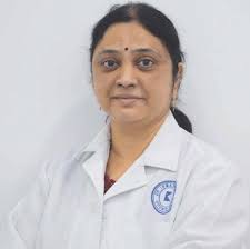 WOMEN CARDIAC CARE (WCC)-2023