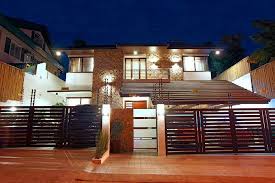Live Well Spend Smart The Philippines Bestselling Home Magazine Real Living The Philippines Bestselling Home Magazine House And Home Magazine House Design House