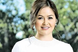 A Celebration Of Women Leadership In The Philippines: 3rd Women Lead  Conference Draws Over 200 Women Of Commerce