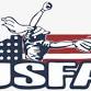 USFA's 2nd Annual End of the Year Showdown 3GG