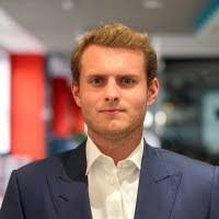 Chase Corbett's Instagram, Twitter & Facebook