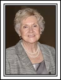 Ann Lightfoot West Obituary (2016)